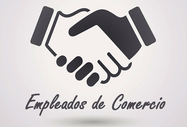 empelados-de-comercio-jpg