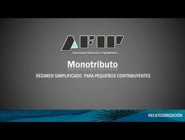 monotributo-380x288-jpg