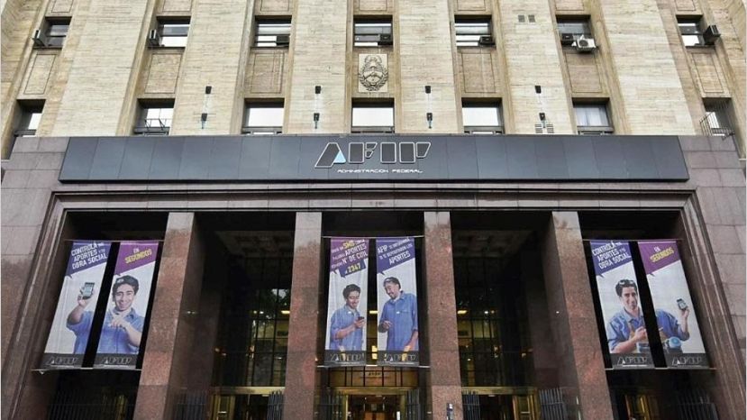 afip-fachada-1_1_crop1525307359937-jpg_258117318-jpg