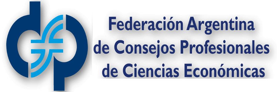 logo_facpce_900-1-png