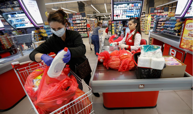 supermercado-coronavirus-empleados-de-comercio-pandemia-covid-19-bono-5000-jpg